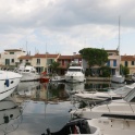 St-Tropez - 058